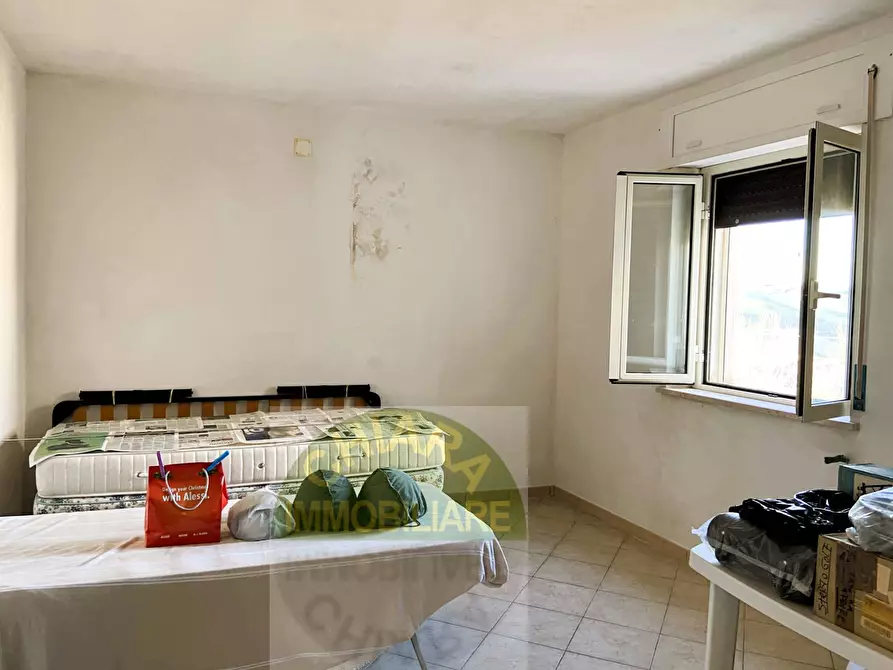 Immagine 25 di Villa in vendita  in Contrada Tratturo a Gissi