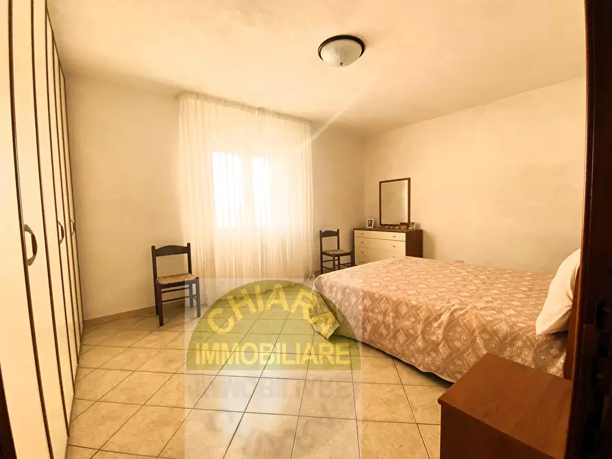 Immagine 18 di Villa in vendita  in Contrada Tratturo a Gissi