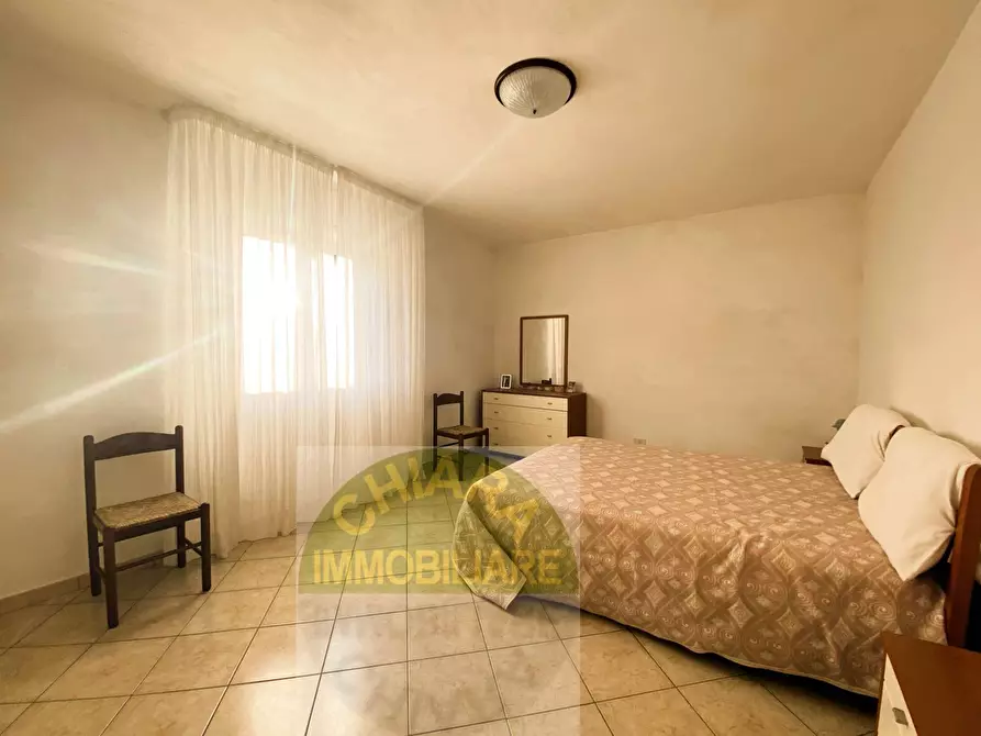 Immagine 17 di Villa in vendita  in Contrada Tratturo a Gissi