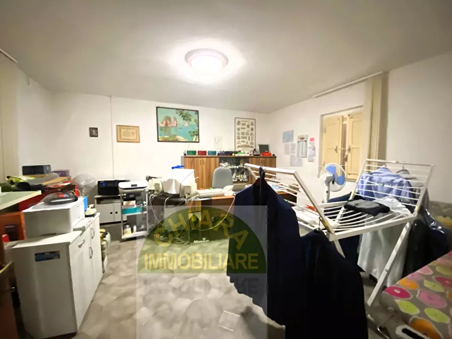 Immagine 39 di Villa in vendita  in Contrada Tratturo a Gissi