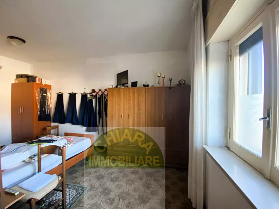 Immagine 22 di Villa in vendita  in Contrada Tratturo a Gissi