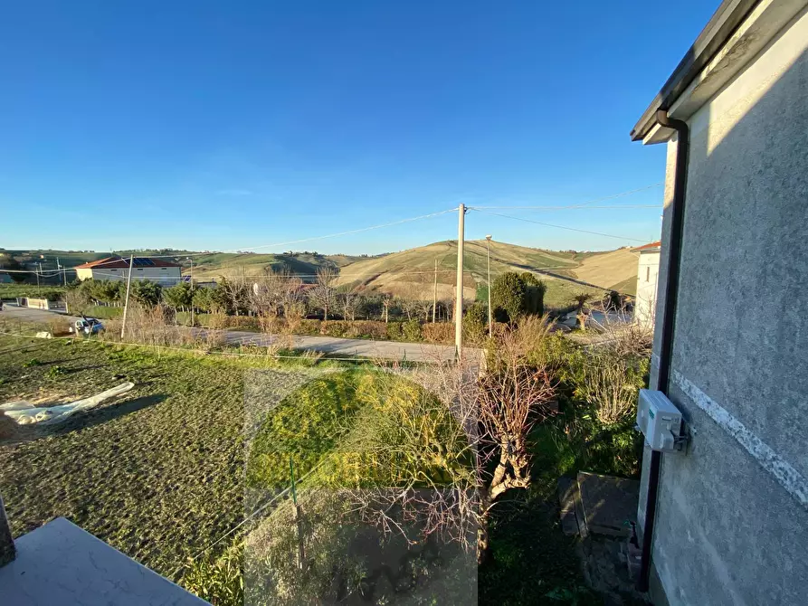 Immagine 46 di Villa in vendita  in Contrada Tratturo a Gissi