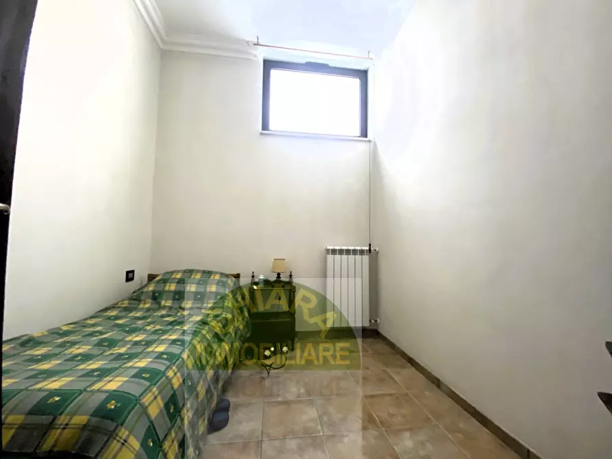 Immagine 13 di Villa in vendita  in Contrada Montalfano 26 a Cupello