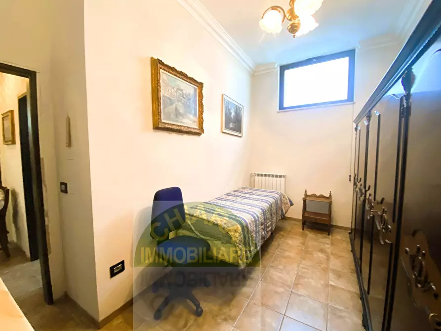 Immagine 16 di Villa in vendita  in Contrada Montalfano 26 a Cupello