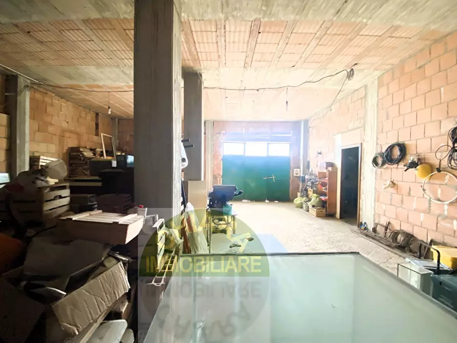 Immagine 39 di Villa in vendita  in Contrada Montalfano 26 a Cupello