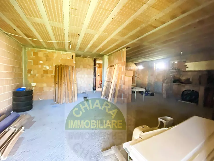 Immagine 45 di Villa in vendita  in Contrada Montalfano 26 a Cupello