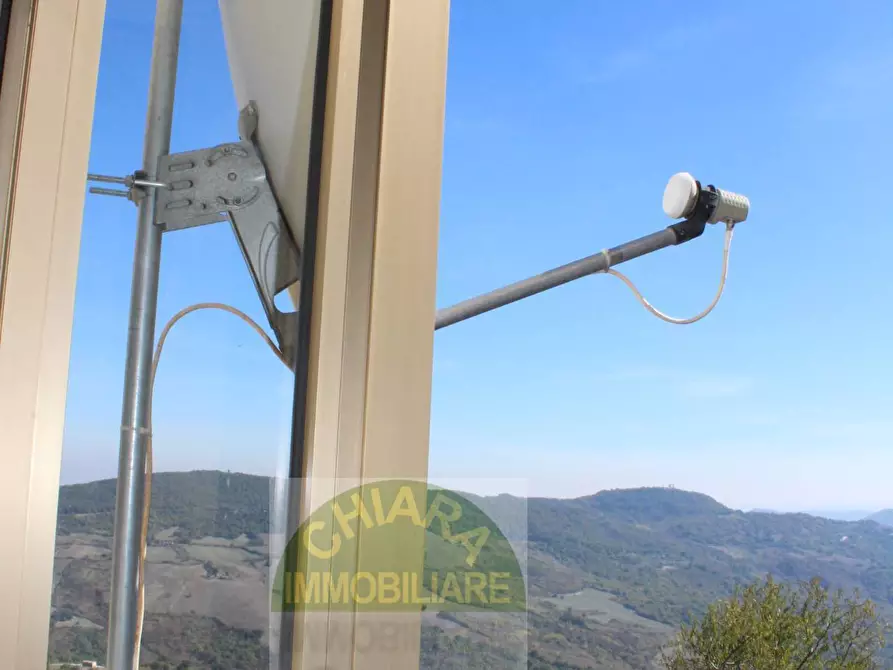 Immagine 24 di Appartamento in vendita  in Giuseppe Verdi 40 a Carunchio