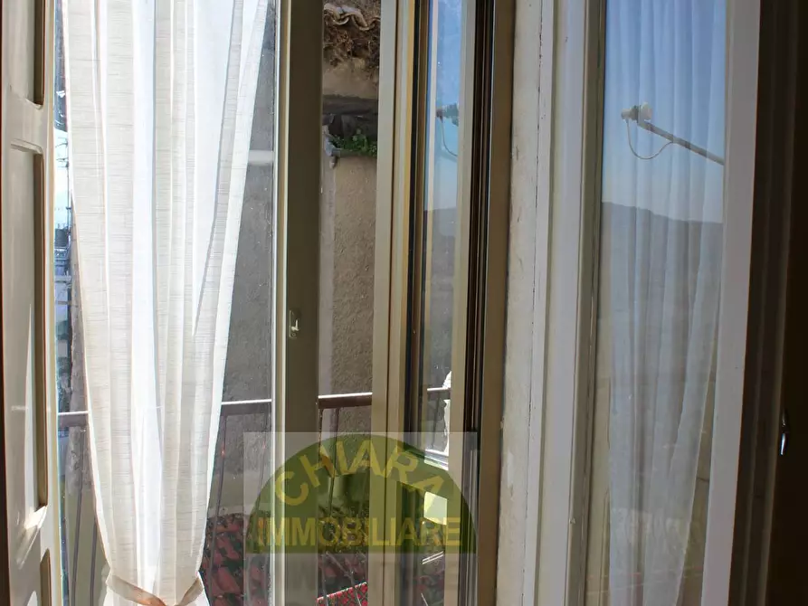 Immagine 25 di Appartamento in vendita  in Giuseppe Verdi 40 a Carunchio