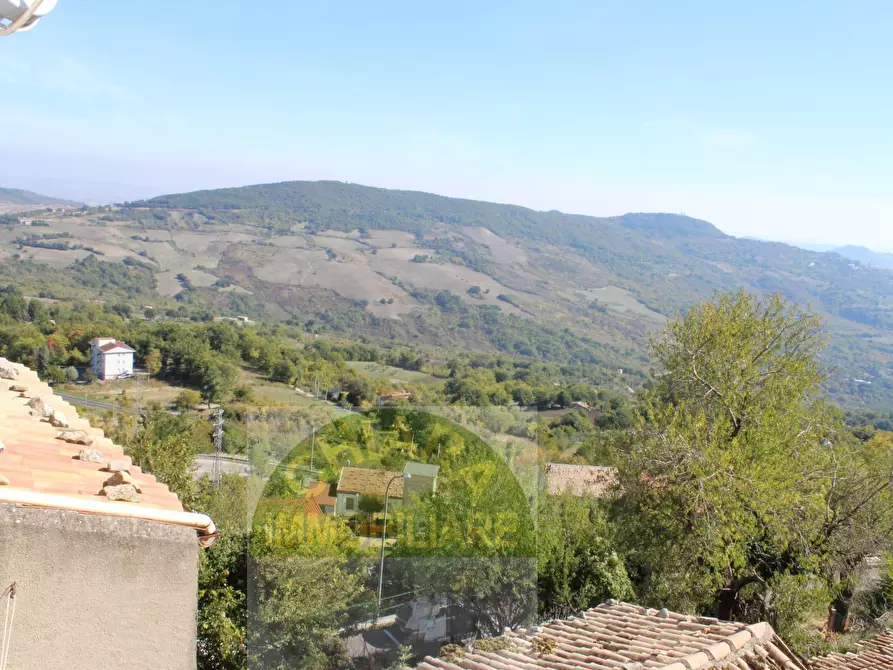 Immagine 26 di Appartamento in vendita  in Giuseppe Verdi 40 a Carunchio