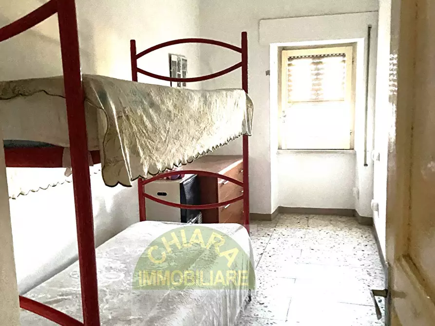 Immagine 16 di Appartamento in vendita  in Giuseppe Verdi 40 a Carunchio