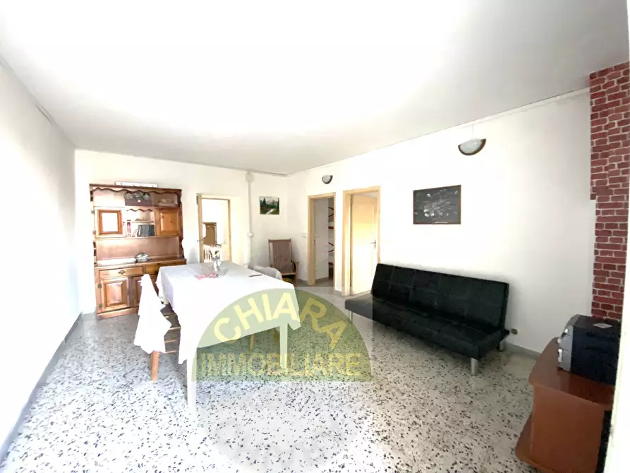 Immagine 7 di Appartamento in vendita  in Giuseppe Verdi 40 a Carunchio