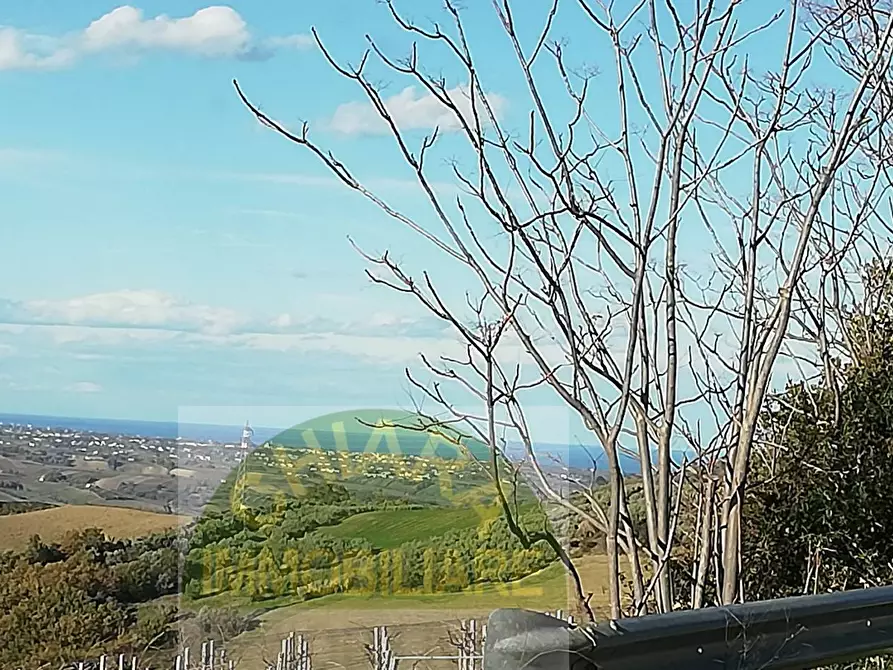 Immagine 30 di Appartamento in vendita  in Giuseppe Verdi 40 a Carunchio