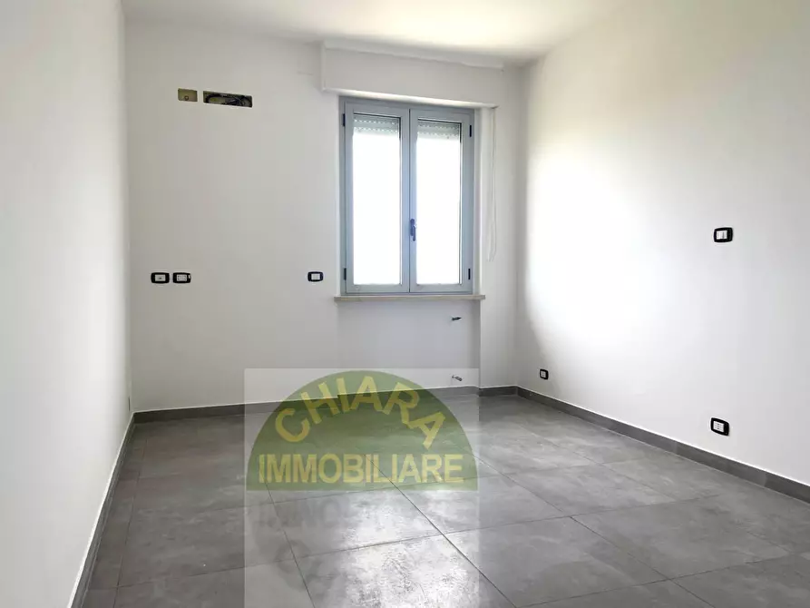 Immagine 5 di Appartamento in vendita  in via G. Di Vittorio snc a Cupello