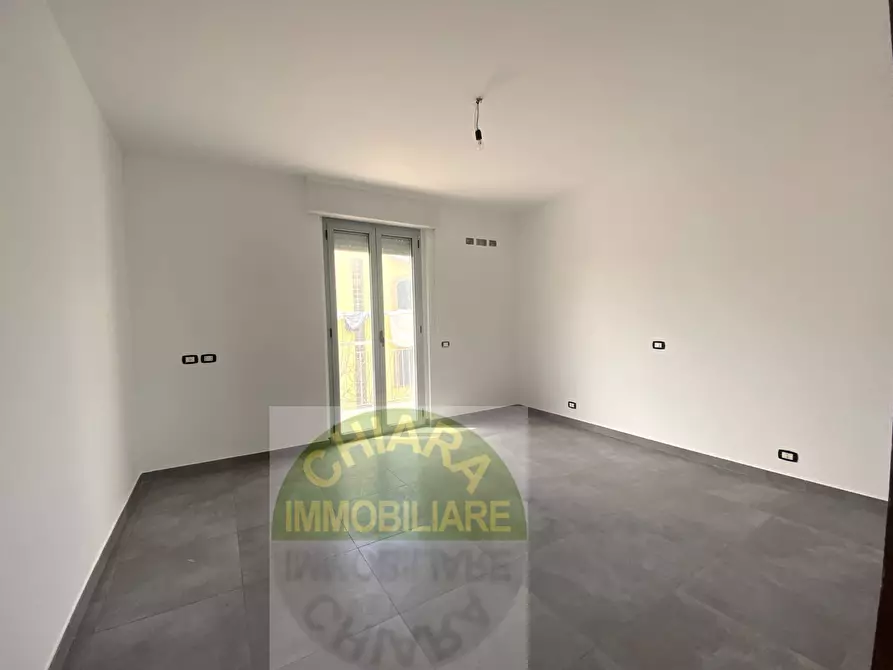 Immagine 6 di Appartamento in vendita  in via G. Di Vittorio snc a Cupello