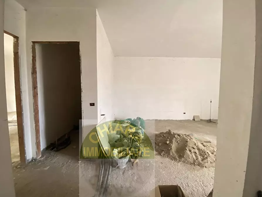 Immagine 21 di Appartamento in vendita  in via G. Di Vittorio snc a Cupello