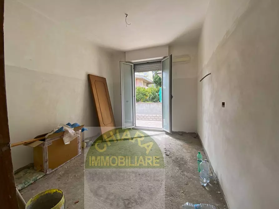 Immagine 28 di Appartamento in vendita  in via G. Di Vittorio snc a Cupello