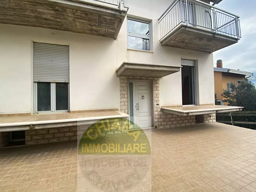 Immagine 33 di Appartamento in vendita  in via G. Di Vittorio snc a Cupello