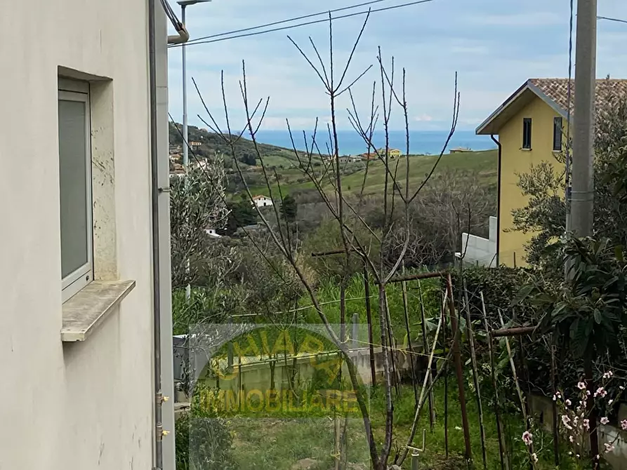 Immagine 34 di Appartamento in vendita  in via G. Di Vittorio snc a Cupello