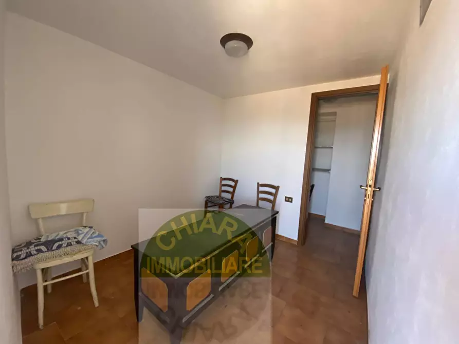 Immagine 22 di Casa indipendente in vendita  in Giuseppe Verdi 7 a Carunchio