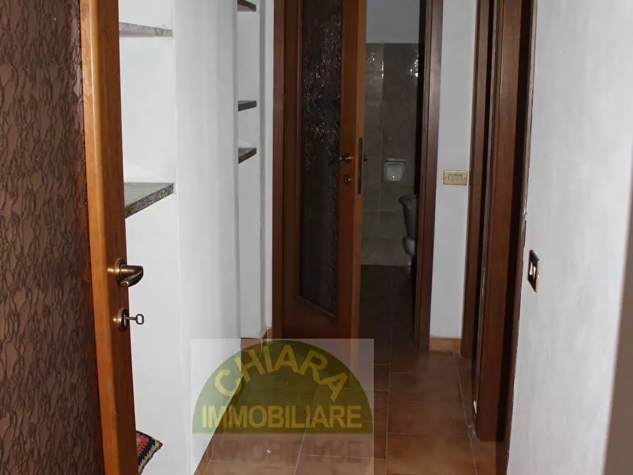 Immagine 23 di Casa indipendente in vendita  in Giuseppe Verdi 7 a Carunchio