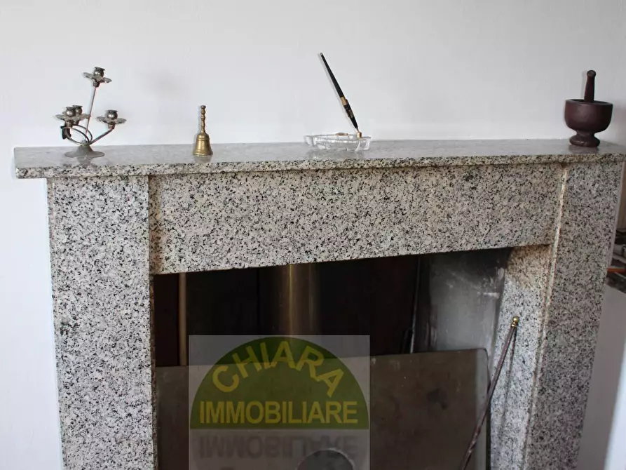 Immagine 24 di Casa indipendente in vendita  in Giuseppe Verdi 7 a Carunchio
