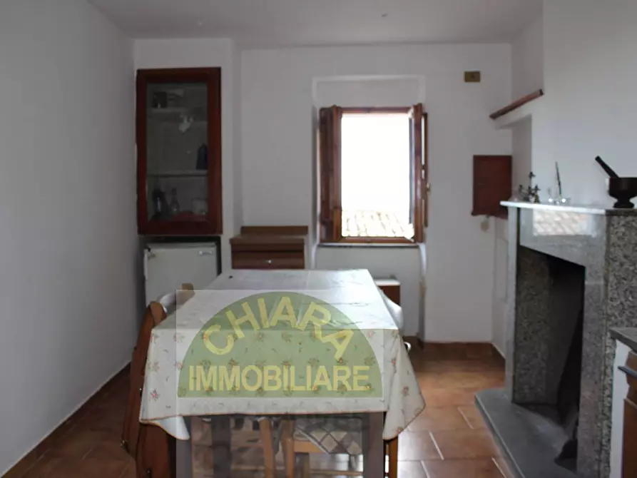 Immagine 26 di Casa indipendente in vendita  in Giuseppe Verdi 7 a Carunchio