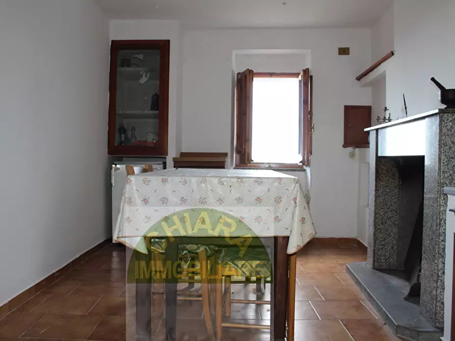 Immagine 28 di Casa indipendente in vendita  in Giuseppe Verdi 7 a Carunchio