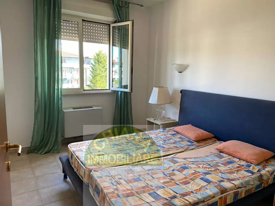 Immagine 23 di Appartamento in vendita  in SS 16 86 a Vasto