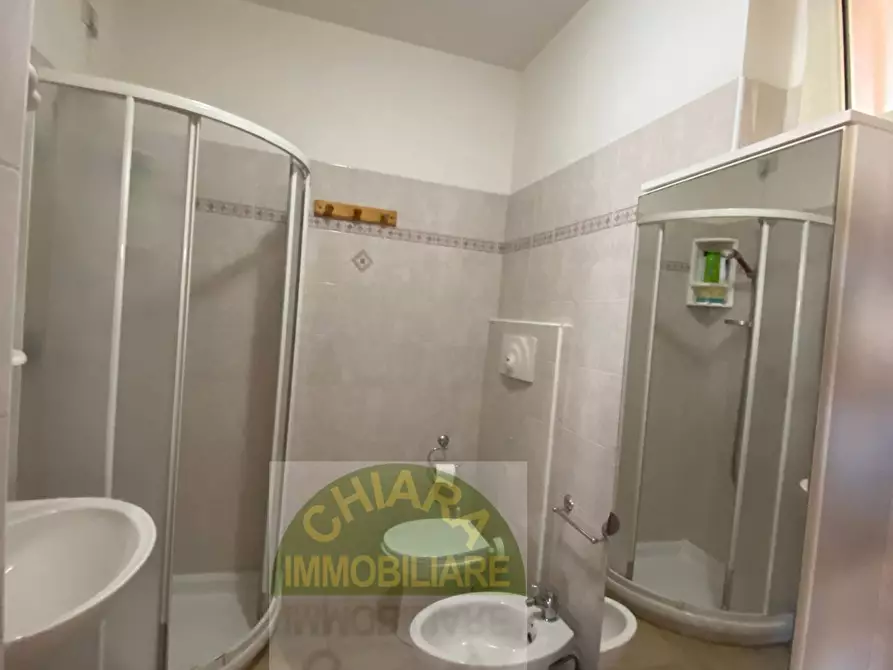 Immagine 17 di Appartamento in vendita  in SS 16 86 a Vasto