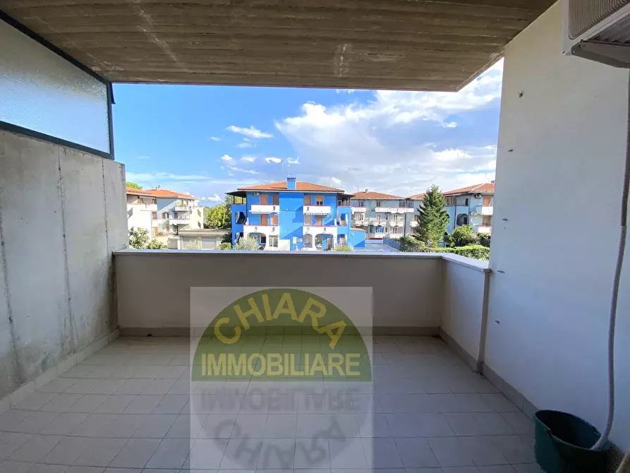 Immagine 3 di Appartamento in vendita  in SS 16 86 a Vasto