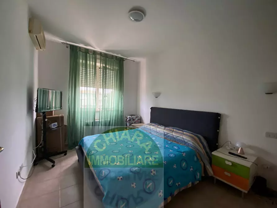 Immagine 26 di Appartamento in vendita  in SS 16 86 a Vasto