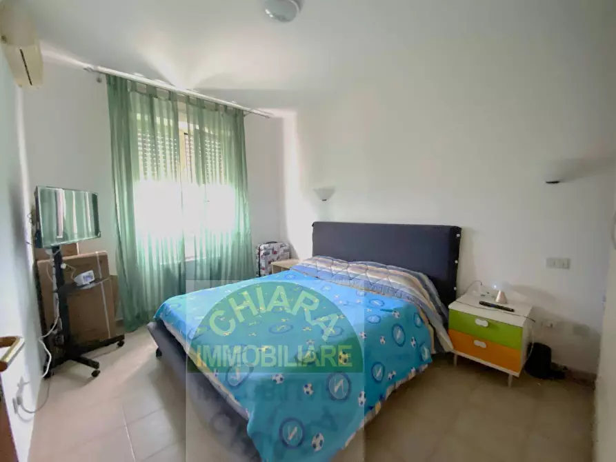 Immagine 4 di Appartamento in vendita  in SS 16 86 a Vasto