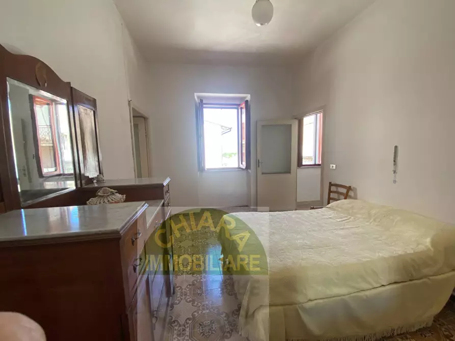 Immagine 30 di Casa indipendente in vendita  in Trento e Trieste a Carunchio