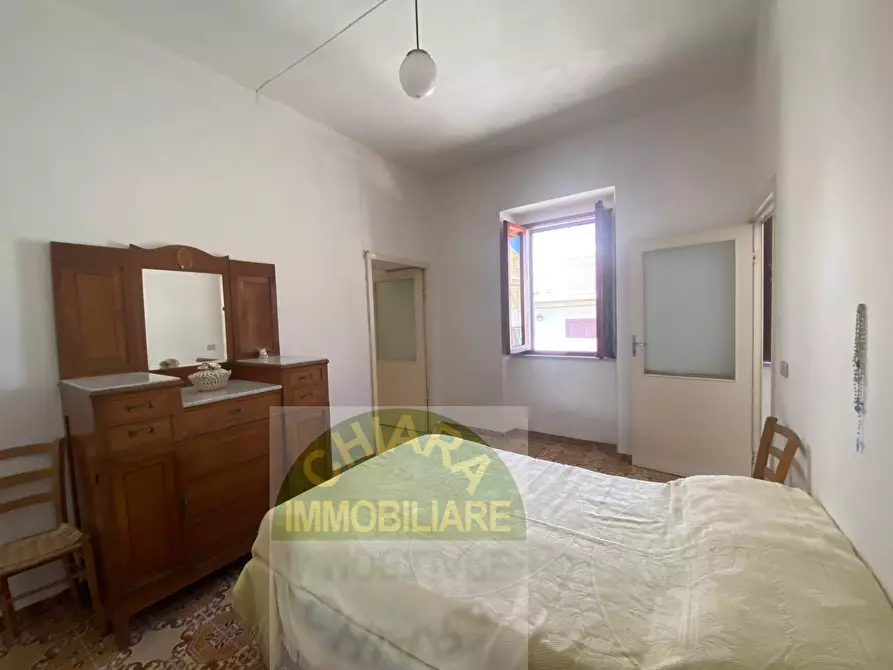 Immagine 31 di Casa indipendente in vendita  in Trento e Trieste a Carunchio