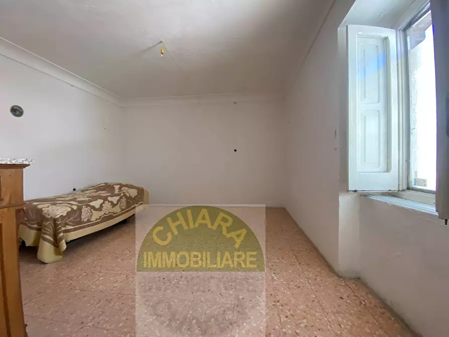 Immagine 35 di Casa indipendente in vendita  in Trento e Trieste a Carunchio