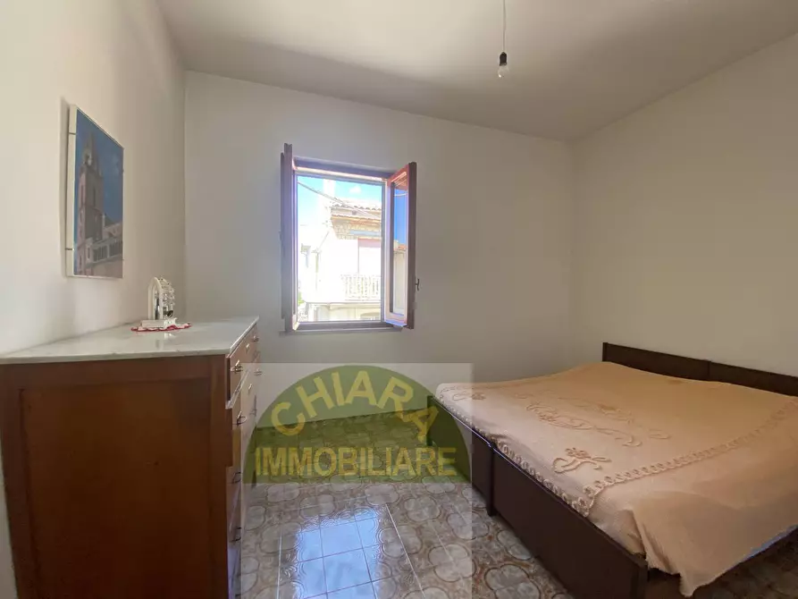 Immagine 39 di Casa indipendente in vendita  in Trento e Trieste a Carunchio