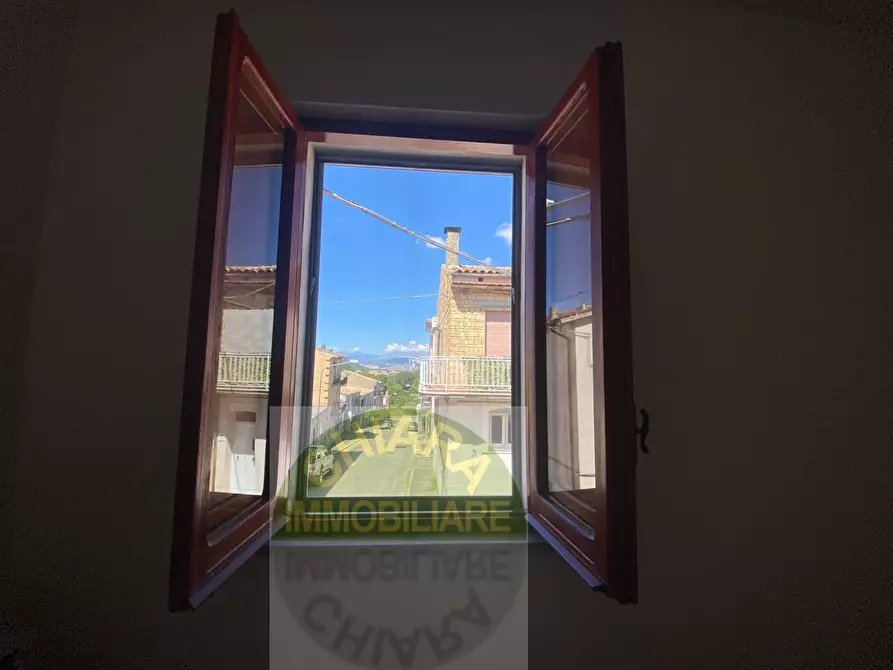 Immagine 40 di Casa indipendente in vendita  in Trento e Trieste a Carunchio