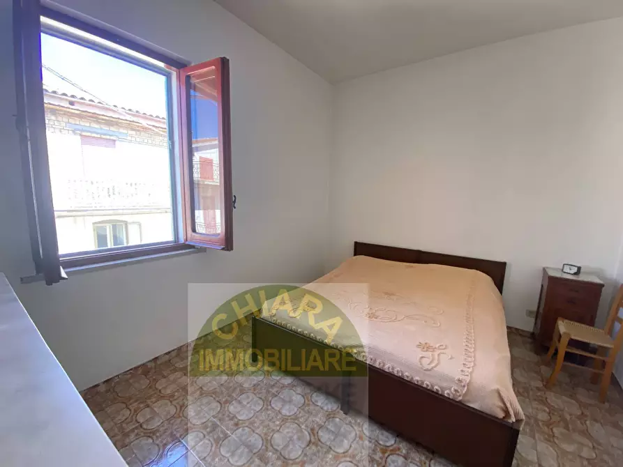 Immagine 42 di Casa indipendente in vendita  in Trento e Trieste a Carunchio