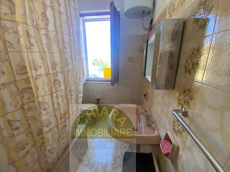 Immagine 44 di Casa indipendente in vendita  in Trento e Trieste a Carunchio