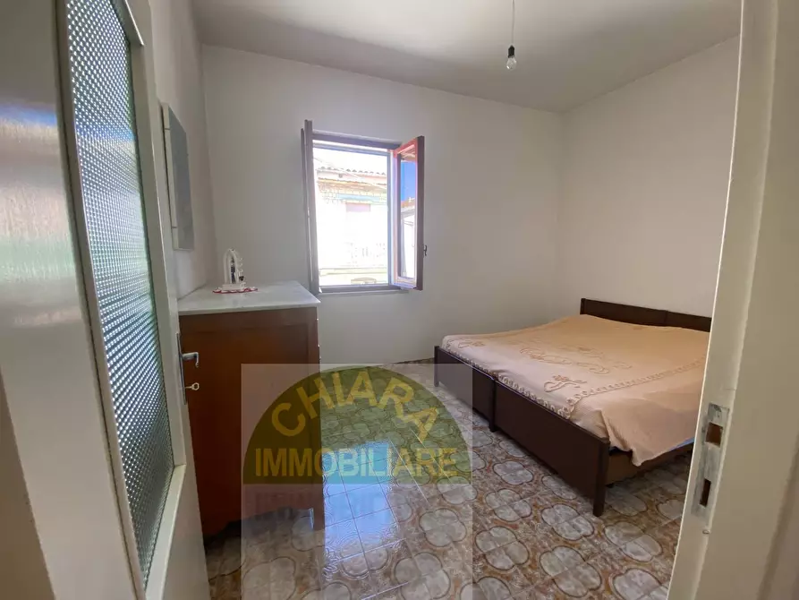 Immagine 49 di Casa indipendente in vendita  in Trento e Trieste a Carunchio