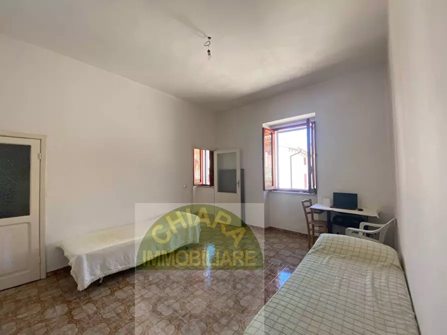 Immagine 50 di Casa indipendente in vendita  in Trento e Trieste a Carunchio