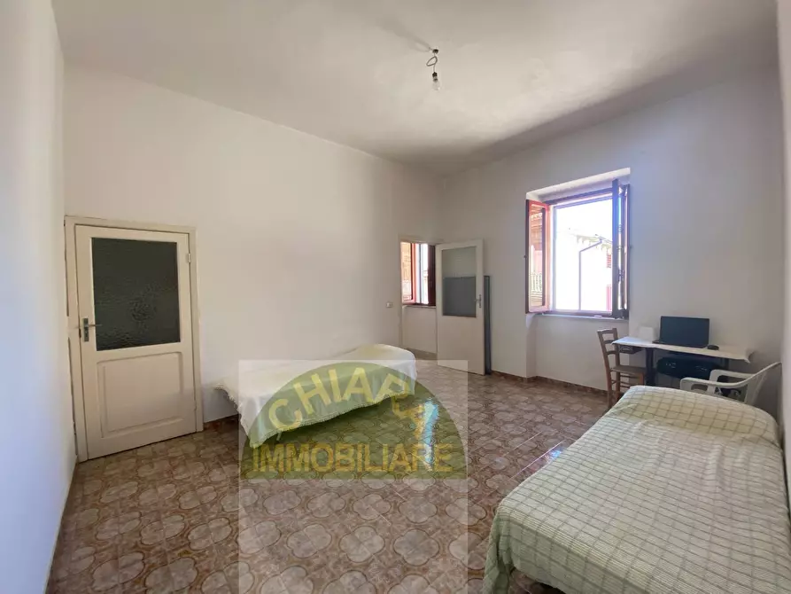 Immagine 51 di Casa indipendente in vendita  in Trento e Trieste a Carunchio