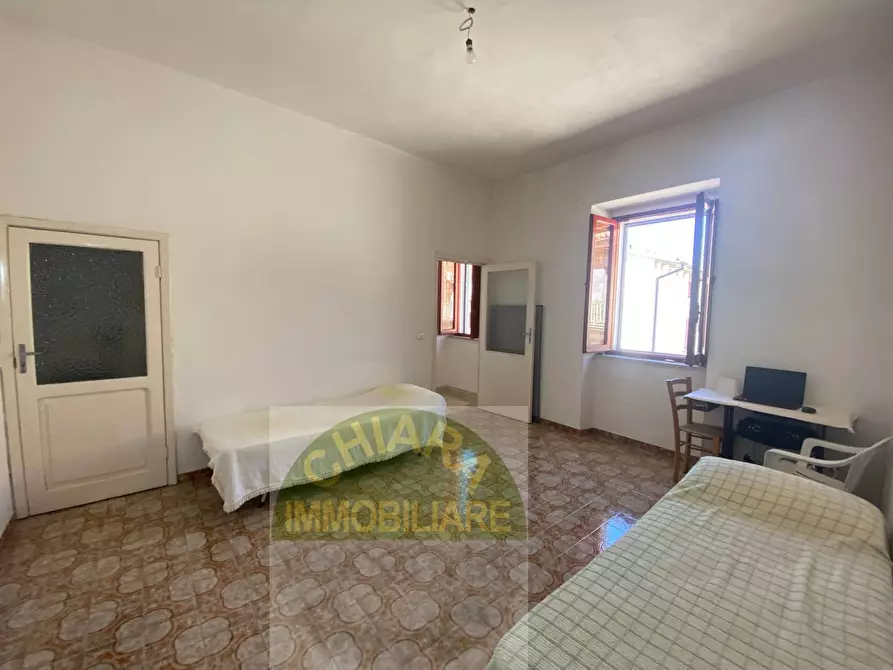 Immagine 52 di Casa indipendente in vendita  in Trento e Trieste a Carunchio