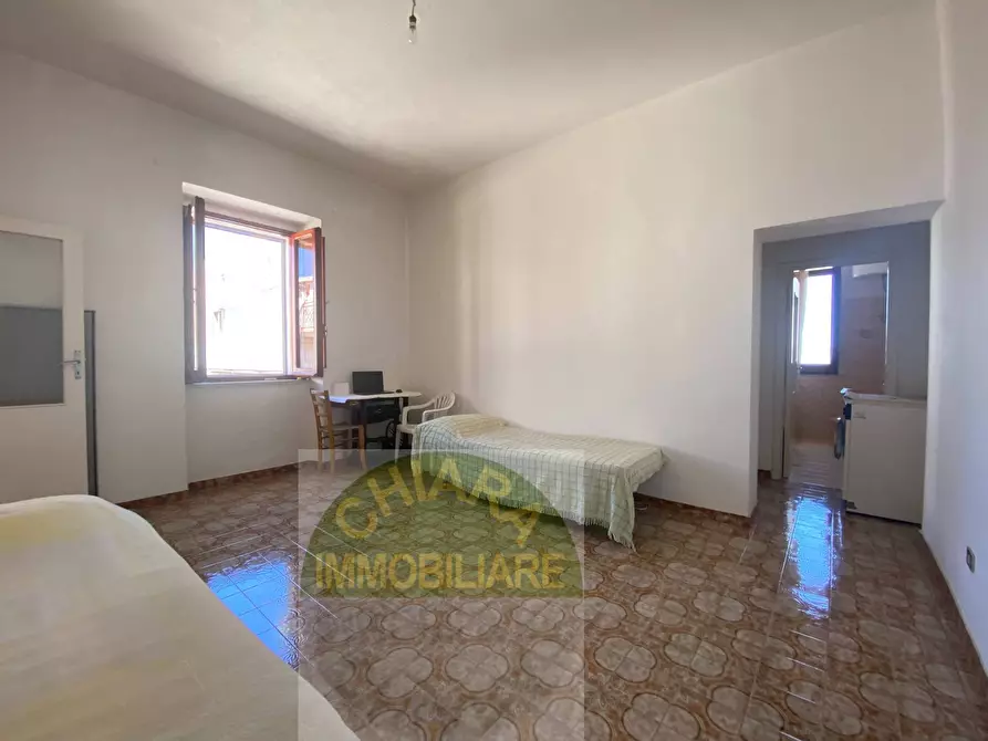 Immagine 53 di Casa indipendente in vendita  in Trento e Trieste a Carunchio