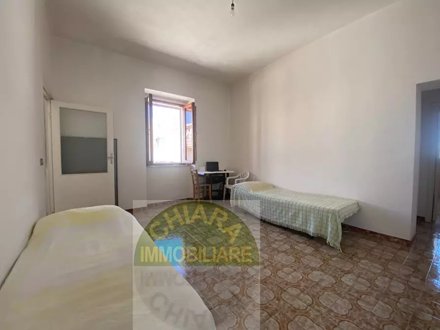 Immagine 54 di Casa indipendente in vendita  in Trento e Trieste a Carunchio