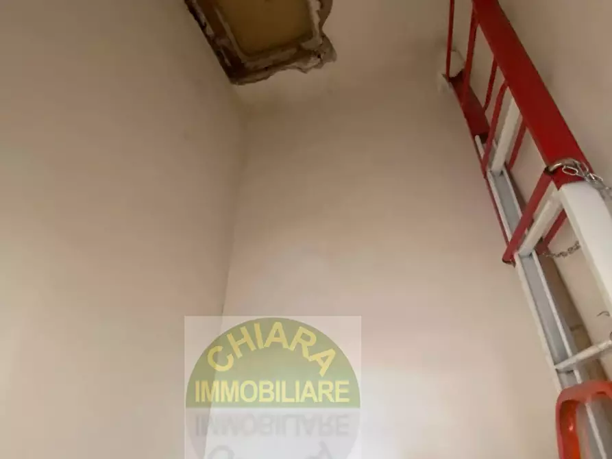 Immagine 56 di Casa indipendente in vendita  in Trento e Trieste a Carunchio