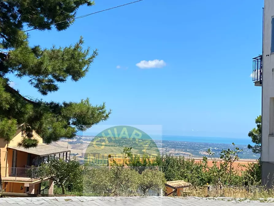 Immagine 62 di Casa indipendente in vendita  in Trento e Trieste a Carunchio