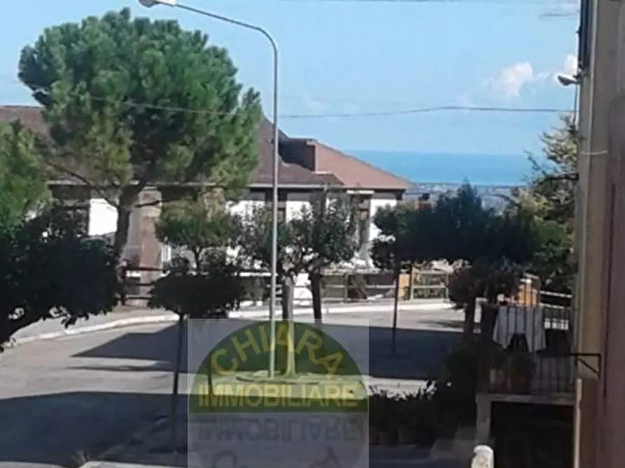 Immagine 65 di Casa indipendente in vendita  in Trento e Trieste a Carunchio