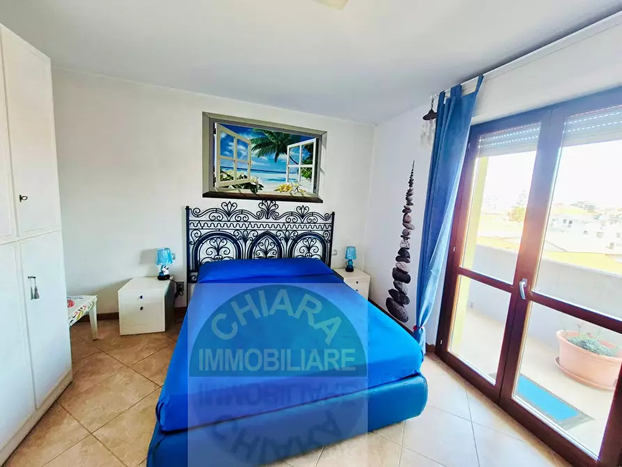 Immagine 20 di Appartamento in vendita  in Via Campo di Giove 9/1 a Montesilvano