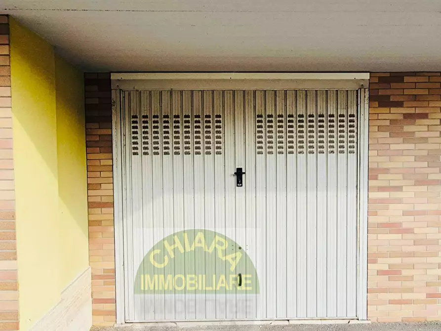 Immagine 40 di Appartamento in vendita  in Via Campo di Giove 9/1 a Montesilvano